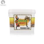 Afrikan-Bueaty Poundo Iyan 8kg