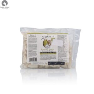 Haidara Zena Baobab Seeds 200g