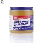 DAX 100 reines Lanolin SuperHair Conditioner 213g