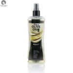 ORS Black Olive Repar 7 Leave-In Conditioner 251ml-8,5fl. Oz