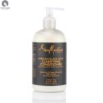Shea Moisture African Black Soap Clarifying Conditioner 384ml - 13fl.oz