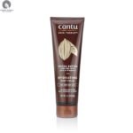 Cantu Skin Therapy Cocoa Butter Hydrating Body CreamEnriched with Oils Vitamin E 240g