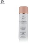 CLAIRISSIME Lightening Body Milk with Ubiquinone 500ml