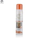 CT+ Clear Therapy Aufhellende Schönheitslotion 500ml