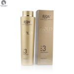 Fair &  White Gold Ultimate PROTECT Rejuvenating Moisture Lotion 500ml