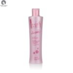 Fair & White So White Acne Medication Cleanser with Aloe vera 250ml