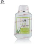Fair & White Aloe Vera Brightening Moisturizing Body Lotion 485ml