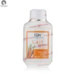 Fair & White Carrot Brightening & Clarifying Body Lotion  485ml