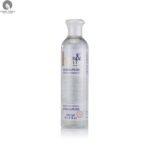 Fair & White Dermapure Purifying Lotion 300ml