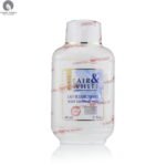 Fair and White Body Clearing Milk 485ml