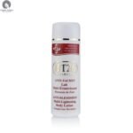HT26 ANTI-BLEMISHES Multi-Lightening Body Lotion 500ml