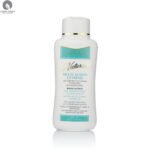 MAKARI Naturalle Multi-Action Extreme Multi-Vitamin Toning Body Lotion with Argan & Sweet Almond Oil 500ml-17.6Oz