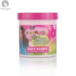African Pride Dream-Kids Olive Miracle Quick Bounce Detangling Pudding 425g