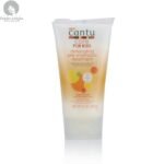 Cantu Pflege für Kinder Entwirren Pre-Shampoo Behandlung 142g-5oz