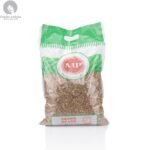 MP Brown Beans 4kg