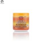 African-Pride Shea Miracle Moisture intenseive Hair Moisturizer 170g