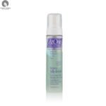 AtOne with Nature Botanical Silky Texture 251ml-8,5fl.oz