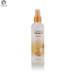 Cantu Care For Kids Curl Refresher 236ml-8Fl.Oz