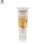 Cantu Care For Kids Curling Cream 227g-8Fl.Oz