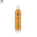 Cantu Shea Butter Daily Oil Moisturizer 384ml-13Fl.Oz