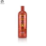 Creme of Nature Intensive Conditioning Treatment With Argan Oil From Morocco 591ml-20fl Oz