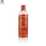 Creme of Nature Argan Oil From Morocco Moisturizing nourishing Intensive Treatment Deep Conditioner 354ml-12 fl.Oz