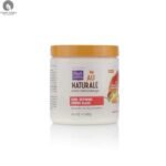 Dark _ Lovely Au Naturale Lenght retention Super Softening and Anti-Breakage Hair Butter 227g