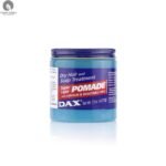 DAX Dry Hair Scalp treatment Pomade Lanolin & vegetable Oils 428g