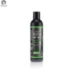 Men's Texture My Way Wave Curl Keeper 237ml-8 fl.oz