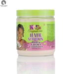 Africa's Best Kids Originals Hair Nutrition Protein Enriched Conditioner 426g (15 oz.)