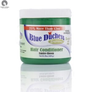 Blue Duchess-6 Supreme Bergamot Hair Conditioner 426g