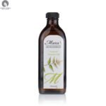 Mamado Aromatherapie Natürliches Neemöl 150ml