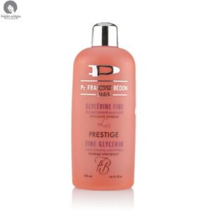 Pr. Francoise Bedon Prestige Fine Lightening and Unifying Glycerine 500ml 16.8 fl oz