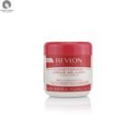 Revlon Realistic Conditioning Creme Relaxer 425g