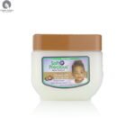 Soft & Precious Nursery Jelly Infused with Shea Butter 369g