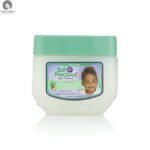 Soft Precious Nusery Jelly mit Aloe und Vitamin E 368g