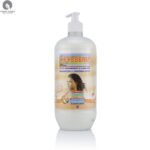 Cocoderm Harmonizing, Clarifying & Lightening Shower Gel 1000ml