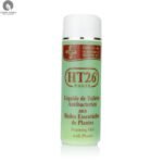 HT26 Liquide de Toilette Antibactérien aux Huiles Essentielles De Plantes 500ml