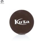 Kuza Apricot Scrub For Face & Body 222g