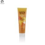 Cantu Shea Butter Moisturizing Daily Conditioner Co-Wash for Natural Hair 283g-10 oz