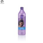 Dark And Lovely 3-N-1 Shampoo for all hair types 500ml