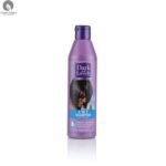 Dark_Lovely_3-N-1 Shampoo Perfect Cleansing 250ml