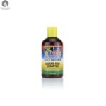 Jahaitan Combination Black Castor Oil Sulphate-Free Shampoo 237ml-8fl.oz