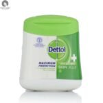 Dettol Maximum Protection Anti-Bacterial Skin Jelly 40g