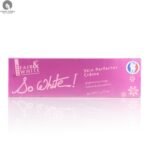 Fair & White So White Skin Perfector Creme 50ml
