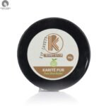 Rafet Kaar Pure Shea Butter Bio 90g