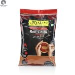 Red Chili Powder - Adds heat and flavor to recipes