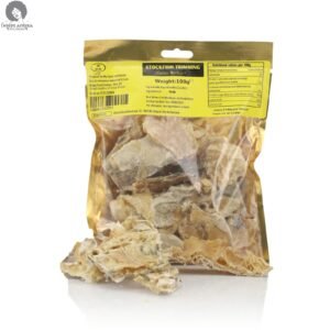AFP Stockfish Trimmings