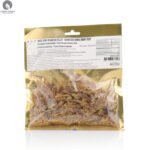 AFP Dried King Weakfish Fillets