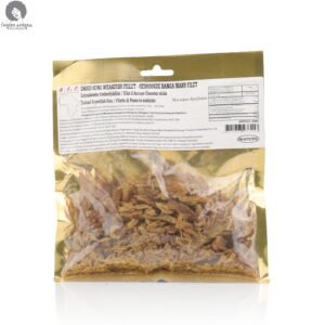 AFP Dried King Weakfish Fillets